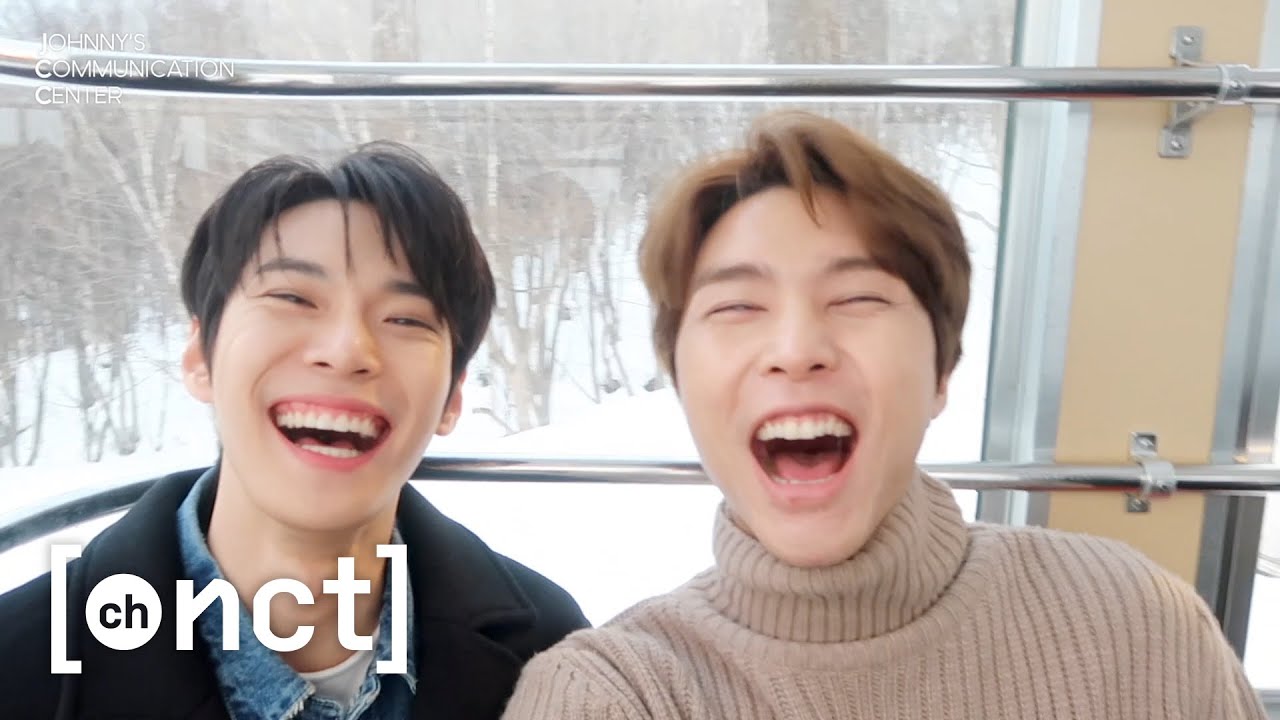 Снял кавер-видео Доёна | Коммуникационный Центр Джонни (КЦД) Эпизод 7