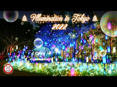 Video: Luces nocturnas navideñas en Rotary Park en Wentzville