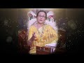 Jaagiye Vraj Raj Kunwar | Yogini Bhatia Mp3 Song