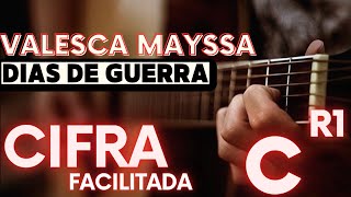 Vídeo de Cafe En Dias De Guerra