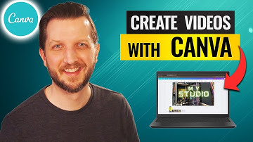 How to Make a Video with Pictures and Music