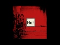 Human Factor - 4.Hm.F (Full Album 2012)