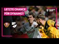 SG Dynamo Dresden Verl goals and highlights