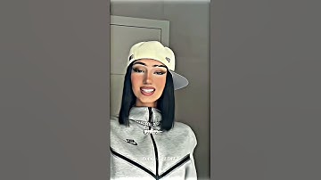 Thumbnail of English English girl name Fiona #foryoupage