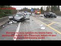Kufirwa Ne Mhuri Mu Accident Kurarama Ne H V We Are All Survivors From Time Of Diagnoses Kufirwa Ne Mhuri Mu Accident Kurarama Ne H V We Are All Survivors From Time Of Diagnoses