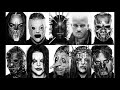 DMX feat. Slipknot - Party Up