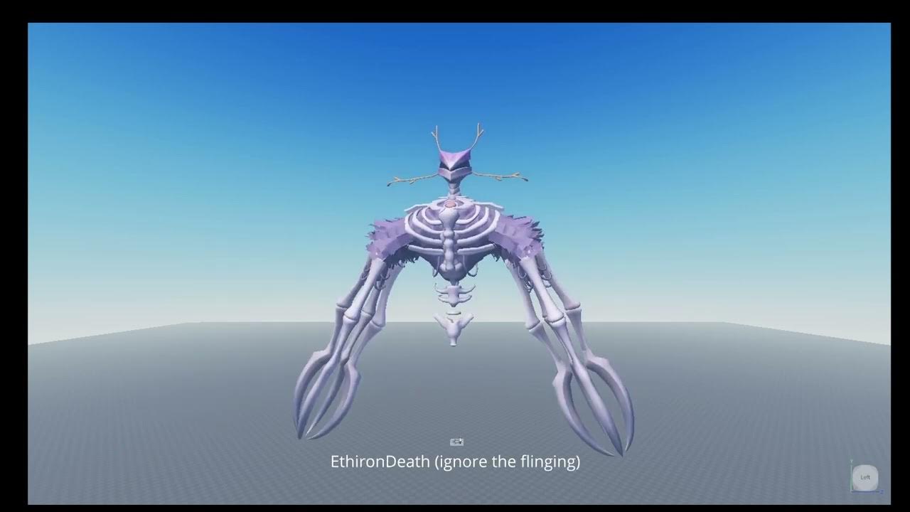 Maestro evengarde rest. Ethiron. maestro evengarde rest deepwoken.