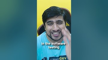 3 Ways to Generate Test Data That Every Software Testers Must Know |  Test Data Generation