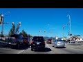 Car Crash Compilation USA 2019  #27  Bad Drivers Usa Canada North America  Instant Justice Police