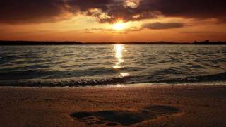 DJ Kosar - Dark Downcast ( Original Mix )