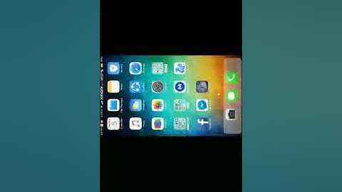 KINEMASTER DIAMOND MOD FULL UNLOCK PREMIUM