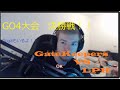 [Pengu R6S] GO4 決勝戦 Team Pengu(Gatekeepers) vs LPH 2マップ全部見せます [日本語字幕]