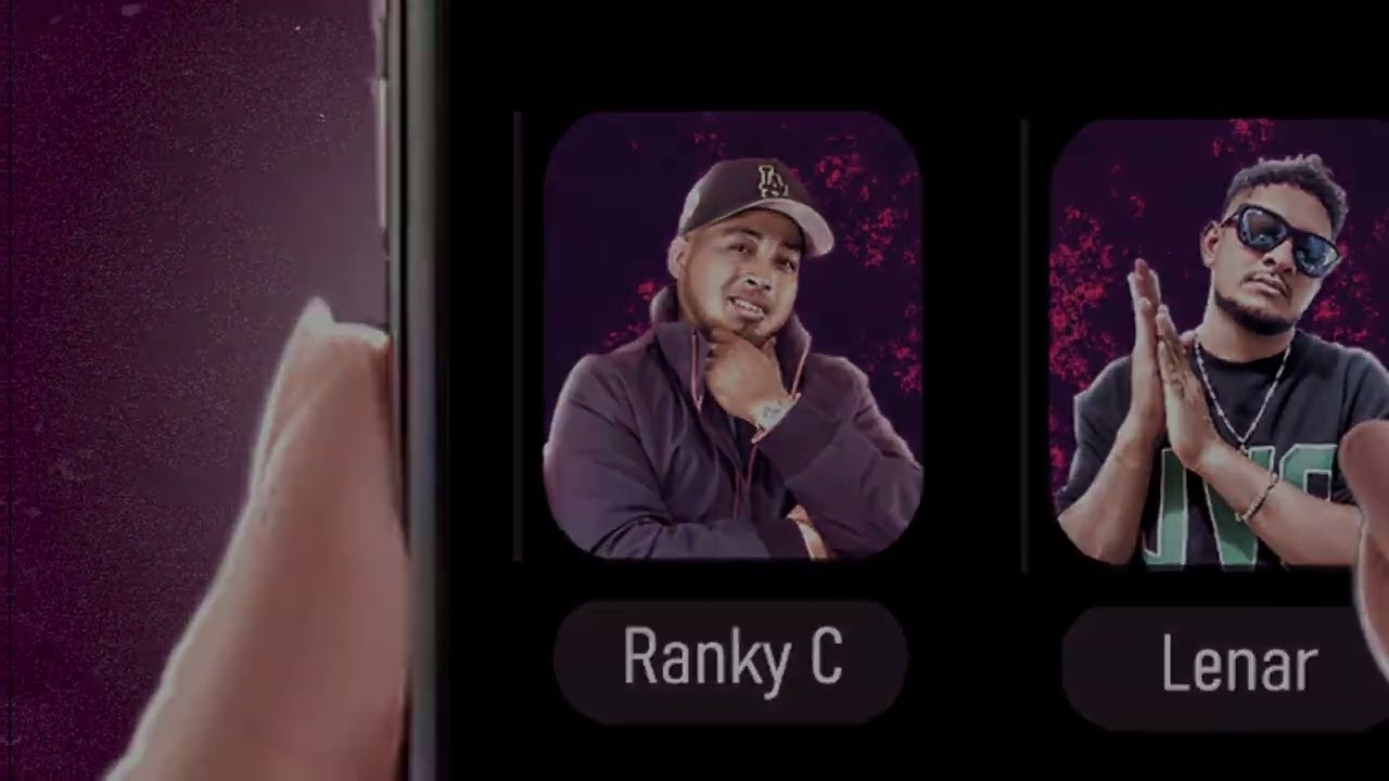 Watch DM - @rankyclasustancia352 ✗ Lenar ✗ @KALY-OPE ✗ @reydiiberriostv4925 on YouTube Watch DM - @rankyclasustancia352 ✗ Lenar ✗ @KALY-OPE ✗ @reydiiberriostv4925 on YouTube