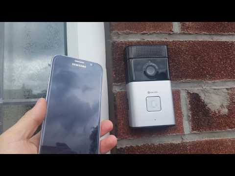 digoo-sb-xyz-wireless-smart-video-doorbell-extremely-slow-response