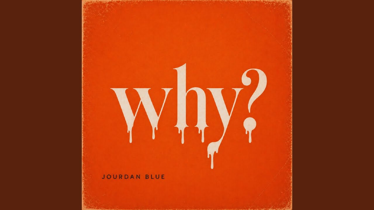 YouTubeでWhy?を視聴 YouTubeでWhy?を視聴