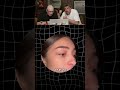 Мемный фрагмент дня #shorts
