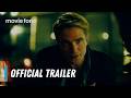 Primetime | Official Trailer 2 | Robert Pattinson, Merritt Wever