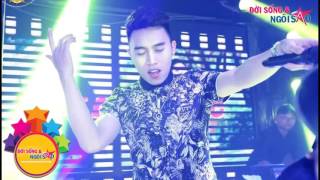 Top 11 Ca Khúc Hit Trịnh Đình Quang Remix 2016   Thất Tình   Nếu Em Còn Tồn Tại