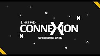 University of Houston Architecture and Design Connexion: How to Message and Connect on Platform