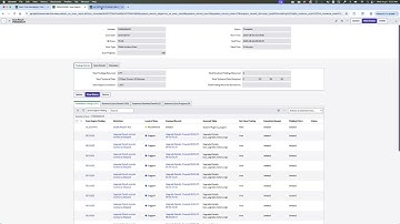 Coming Soon in December 2025: The New Impact Platform Health