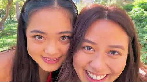 Ha Class Springtern 2021 Lip Dub