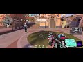 🔥 LIVE | Valorant High-Energy Gameplay | No Cam, Full Focus | ShanzZeva