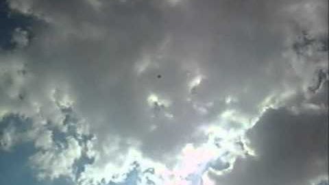 Start rakiety Starhawk