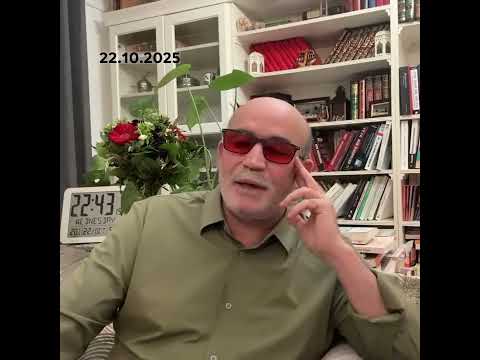 من الاخطر هشام الوهراني أم الجنرال حسان