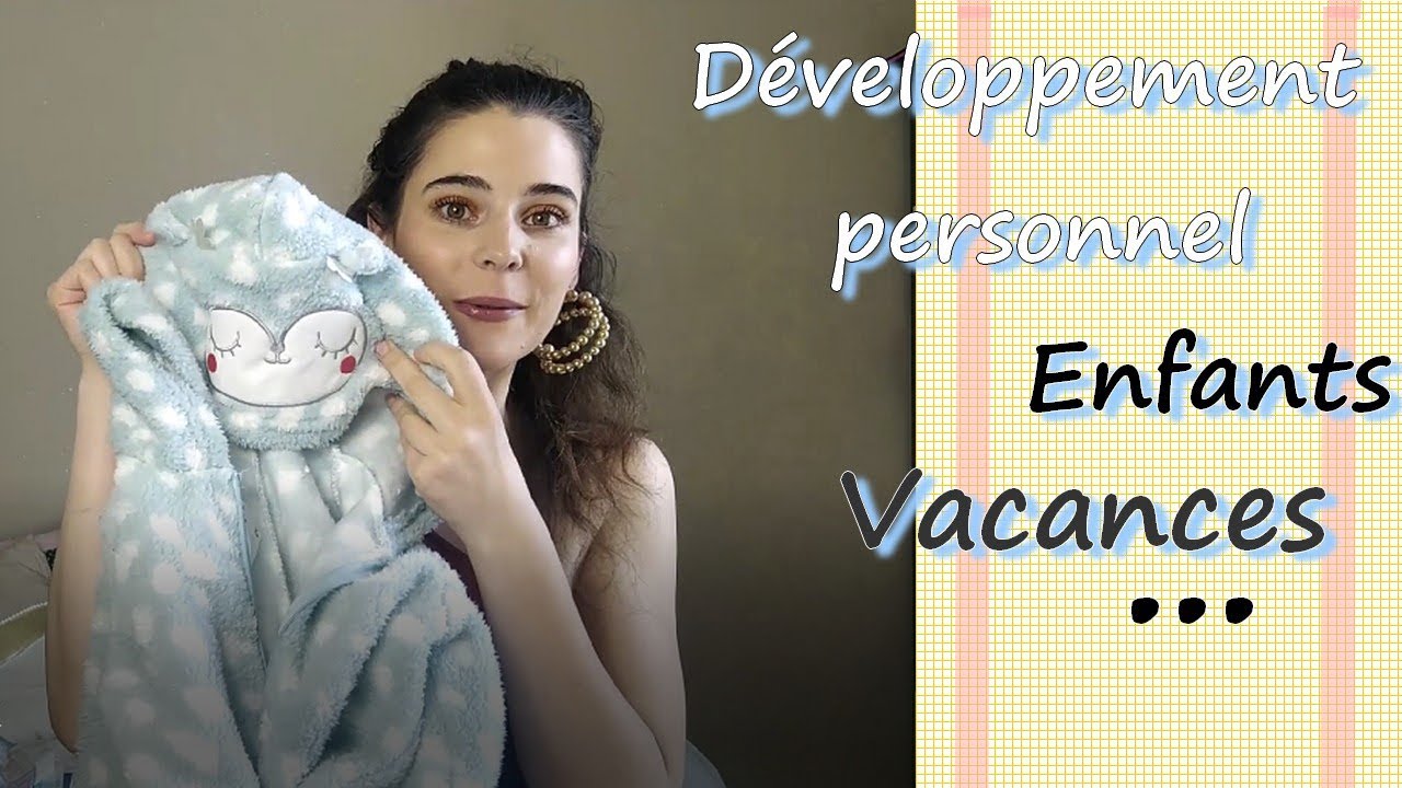 HAUL EMMAUS !! Mes achats à Emmaus.