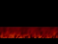 Электронная Музыка Vk.Com