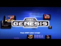 Sonic Ultimate Genesis Collection-  Main Theme {Extended For 30 Minutes}