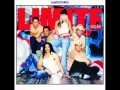 Limite - Super Exitos 2015