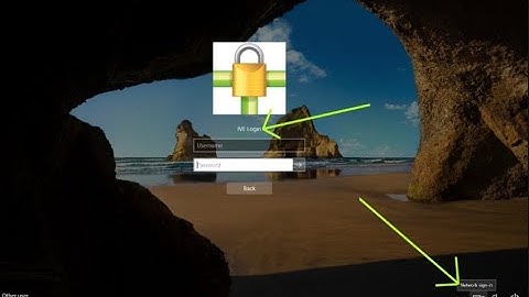 Join DC over VPN Win-10 WorkGroup Client
