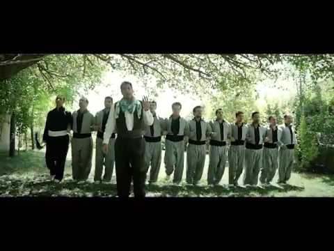 Fariborz Namdari Henari 2016 فریبرز نامداری هنار 