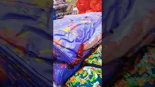 🔥Batik Halus🧡Sarung Clothing🌈Manufacturer💐