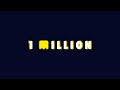 1 Million