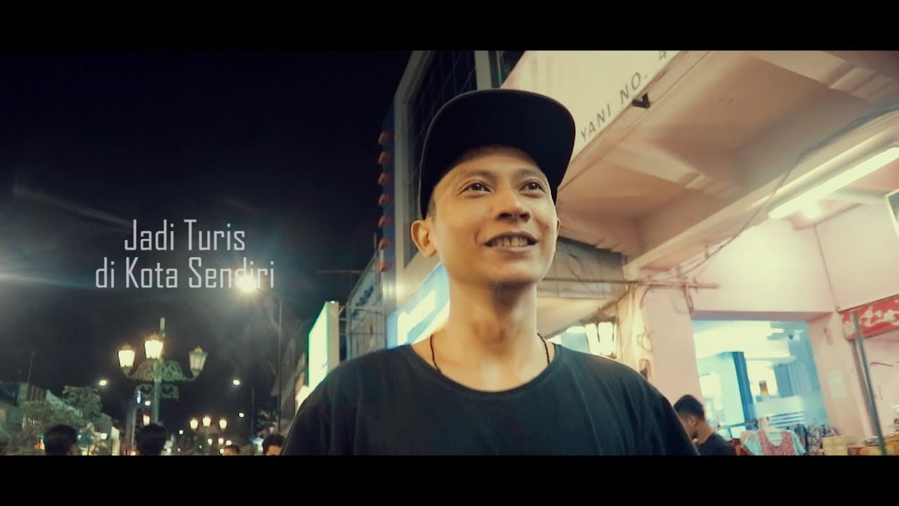 WARP STABILIZER, OPTICAL FLOW ADOBE PREMIER PRO CC 2015 adlı videoyu YouTube'da izle WARP STABILIZER, OPTICAL FLOW ADOBE PREMIER PRO CC 2015 adlı videoyu YouTube'da izle