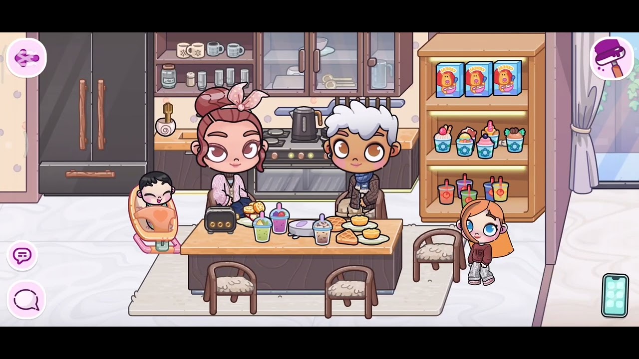 8 марта 2026 г.