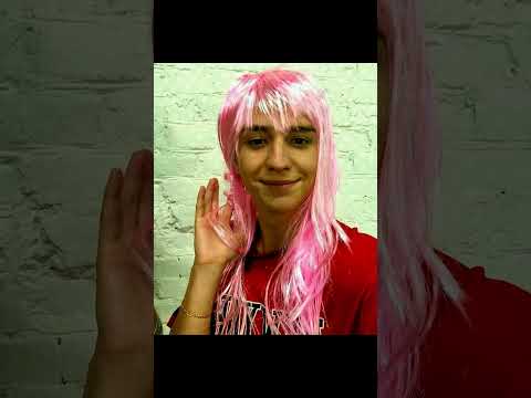 а4 Влад \ а4 канал \ а4 новый ролик | влог а4 / тикток #шортс #марк #тренды #влада4 #а4владбумага