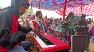 Dular Tamiñ Disaya Ll New Santali Video 2026