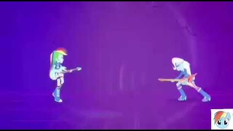 MY FIRST VIDEO + INTRO ~agar.io