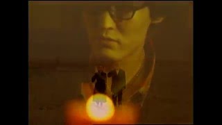 Video thumbnail of "スガ シカオ / ぼくたちの日々"