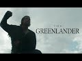 Leif Eriksson | The Greenlander | Netflix Vikings Valhalla