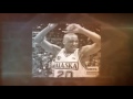 Finals Top Stories: Alaska Aces vs. San Miguel Beermen