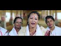 DIHANAM || KUNDILOR RUKMINI || BY LULUMONI DAS || LYRICS :MUNIN BORA || Phone- 9101661059 Mp3 Song