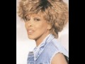 Tina Turner Why Must We Wait Until Tonight 1993 FULL VERSION mp3