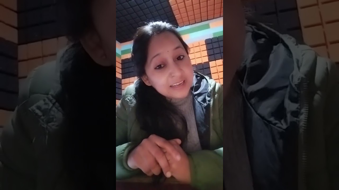 🥲#ankitabhandari #justiceforankitabhandari #UttarakhandGovernment #CMDhami