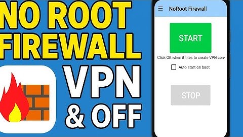 How To Fix 6 Hours Limit BGMI 2025 Solution |How To Apply Process NoRootfirewallvpn||Kese Fix Karin