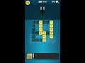 كلمات كراش مرحلة 338 مجموعة البحرين كلمات متقاطعة 