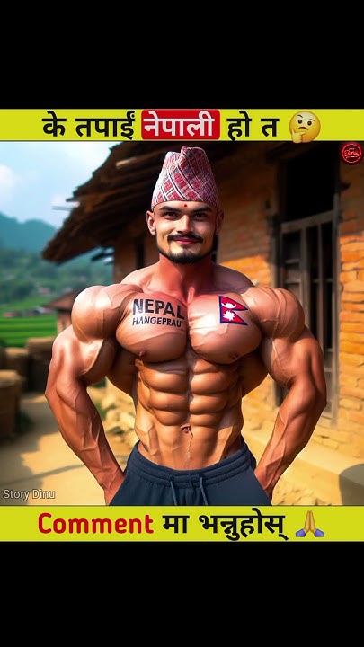 are-you-nepali-nepal-nepali-cricket-lovenepal-love-youtube